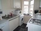 Location Appartement HARROW HA1 1