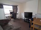 Annonce Location Appartement HARROW