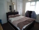 Louer Appartement HARROW