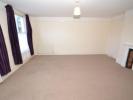 Location Appartement EASTBOURNE BN20 