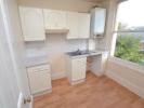 Louer Appartement EASTBOURNE