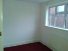 Louer Appartement NOTTINGHAM rgion NOTTINGHAM