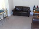 Louer Appartement CARDIFF