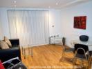 Location Appartement ILFORD IG1 1