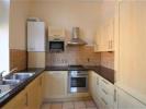 Louer Appartement DARLINGTON