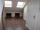 Annonce Location Appartement HOUNSLOW