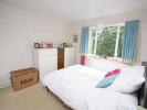 Louer Appartement SURBITON rgion KINGSTON UPON THAMES