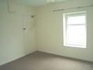 Louer Appartement FERNDALE rgion CARDIFF