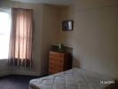 Louer Appartement NEWCASTLE-UPON-TYNE rgion NEWCASTLE UPON TYNE