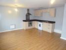 Louer Appartement BRIDGEND