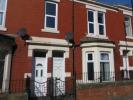 Annonce Location Appartement NEWCASTLE-UPON-TYNE