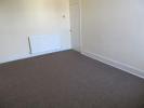 Louer Appartement NEWCASTLE-UPON-TYNE