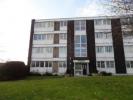 Annonce Location Appartement NEWCASTLE-UPON-TYNE