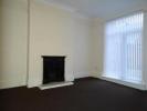 Location Appartement SOUTH-SHIELDS NE33 