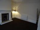 Louer Appartement SOUTH-SHIELDS rgion NEWCASTLE UPON TYNE