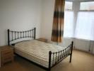 Annonce Location Appartement NEWCASTLE-UPON-TYNE