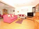 Location Maison NEW-MALDEN KT3 3