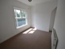 Location Maison WALLASEY CH27 