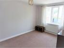 Louer Appartement FAREHAM rgion PORTSMOUTH