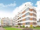 Annonce Location Appartement SURBITON