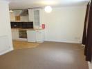 Annonce Location Appartement WAKEFIELD