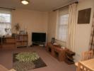 Location Appartement SOUTHSEA PO4 0