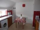 Annonce Location Appartement WISBECH