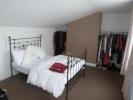 Louer Appartement WISBECH