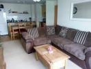 Louer Appartement EPSOM