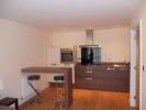 Location Appartement DONCASTER DN1 1