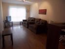 Annonce Location Appartement DONCASTER