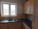 Location Appartement COVENTRY CV1 1