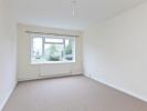 Louer Appartement SURBITON rgion KINGSTON UPON THAMES