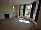 Annonce Location Appartement LEICESTER