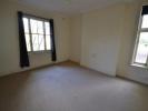 Louer Appartement LEICESTER rgion LEICESTER