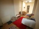 Location Appartement HARROW HA1 1