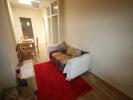 Annonce Location Appartement HARROW