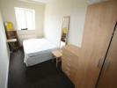 Louer Appartement HARROW rgion HARROW