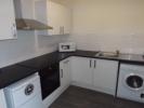 Annonce Location Appartement SHEFFIELD