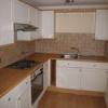 Louer Appartement FAREHAM