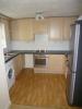 Louer Appartement LEICESTER rgion LEICESTER