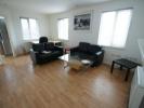 Louer Appartement CARDIFF