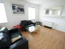 Louer Appartement CARDIFF rgion CARDIFF