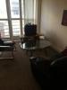 Louer Appartement LIVERPOOL