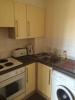 Louer Appartement LIVERPOOL rgion LIVERPOOL