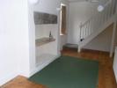 Louer Appartement PENZANCE