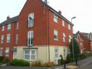 Annonce Location Appartement LEICESTER