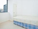 Louer Appartement ILFORD