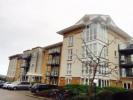 Louer Appartement SOUTHAMPTON rgion SOUTHAMPTON