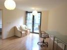 Louer Appartement BIRMINGHAM